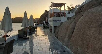 Aro Kato Nubian Guest House