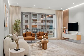 Fernseher, Videospiele