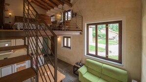 Unclassified image, 3 of 14, button - Room-charming Alessandria Apartment With (Gavi)