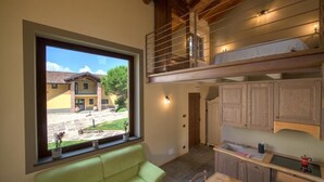 Unclassified image, 4 of 14, button - Room-charming Alessandria Apartment With (Gavi)