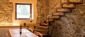 Room-charming Alessandria Apartment With