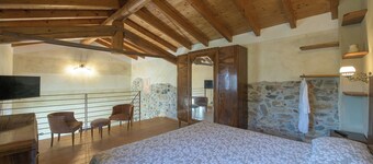 Room-charming Alessandria Apartment Retr