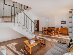 Interior - V3 Aguia M - VIP Properties by Interhome (Albufeira)