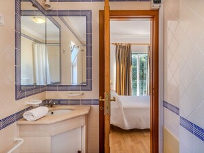 Towels - V3 Aguia M - VIP Properties by Interhome (Albufeira)