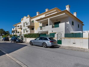 Exterior - Sunny Escape - VIP Properties by Interhome (Albufeira)