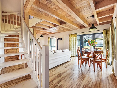 Barkocin by Interhome