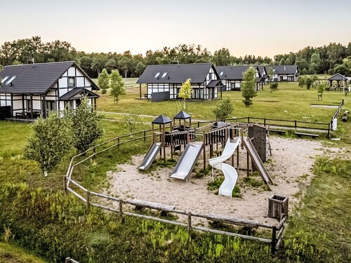 Barkocin by Interhome