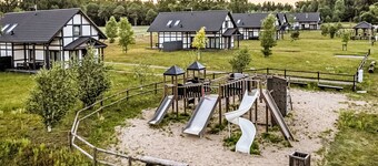 Barkocin by Interhome