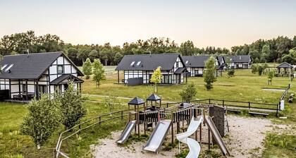 Barkocin by Interhome