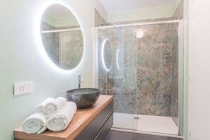 Hus | 1 soveværelse, lydisolering