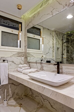 Appartement | 2 slaapkamers