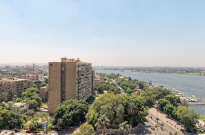 Appartement | 2 slaapkamers