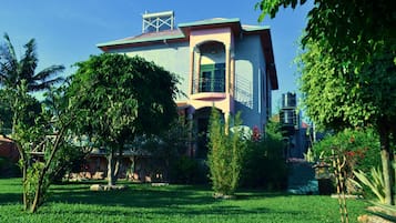 Jardim