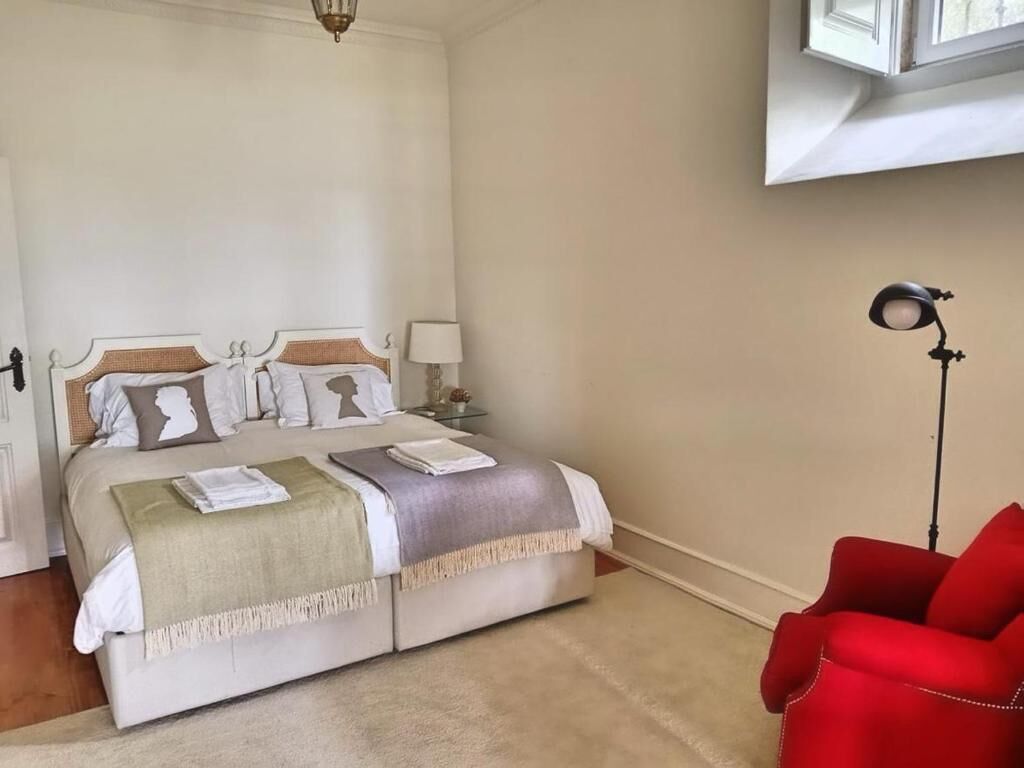 Photo - Villa Casa do Cruzeiro