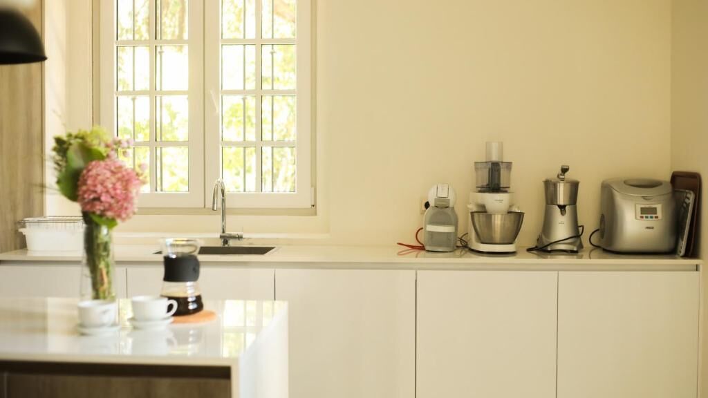 Photo - Villa Casa do Cruzeiro