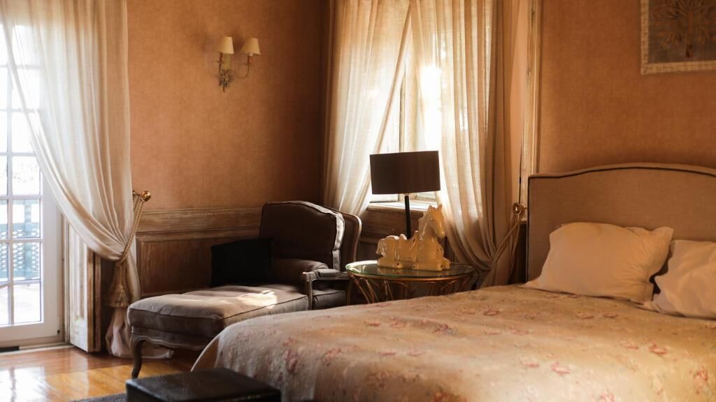 Photo - Villa Casa do Cruzeiro