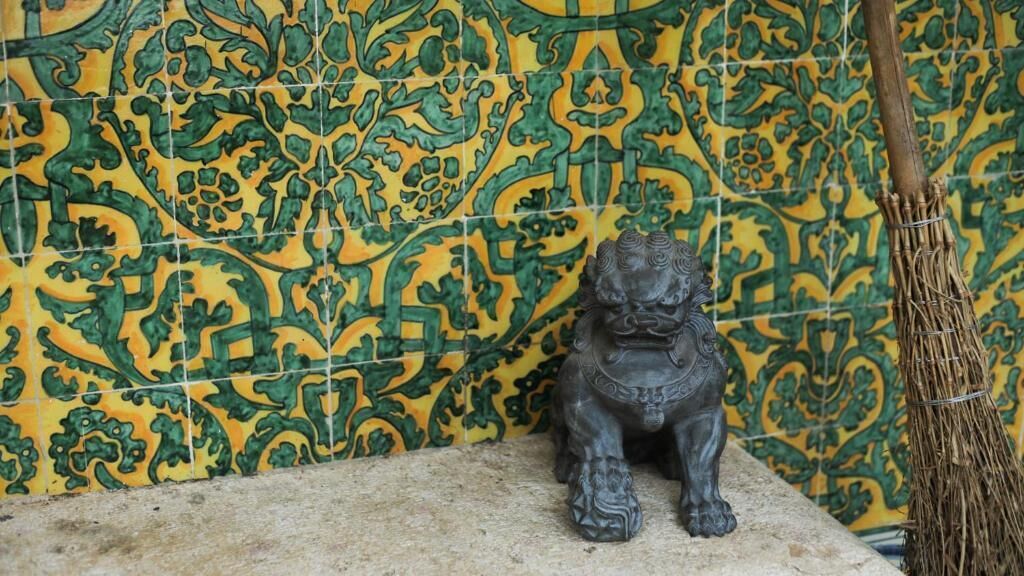 Photo - Villa Casa do Cruzeiro