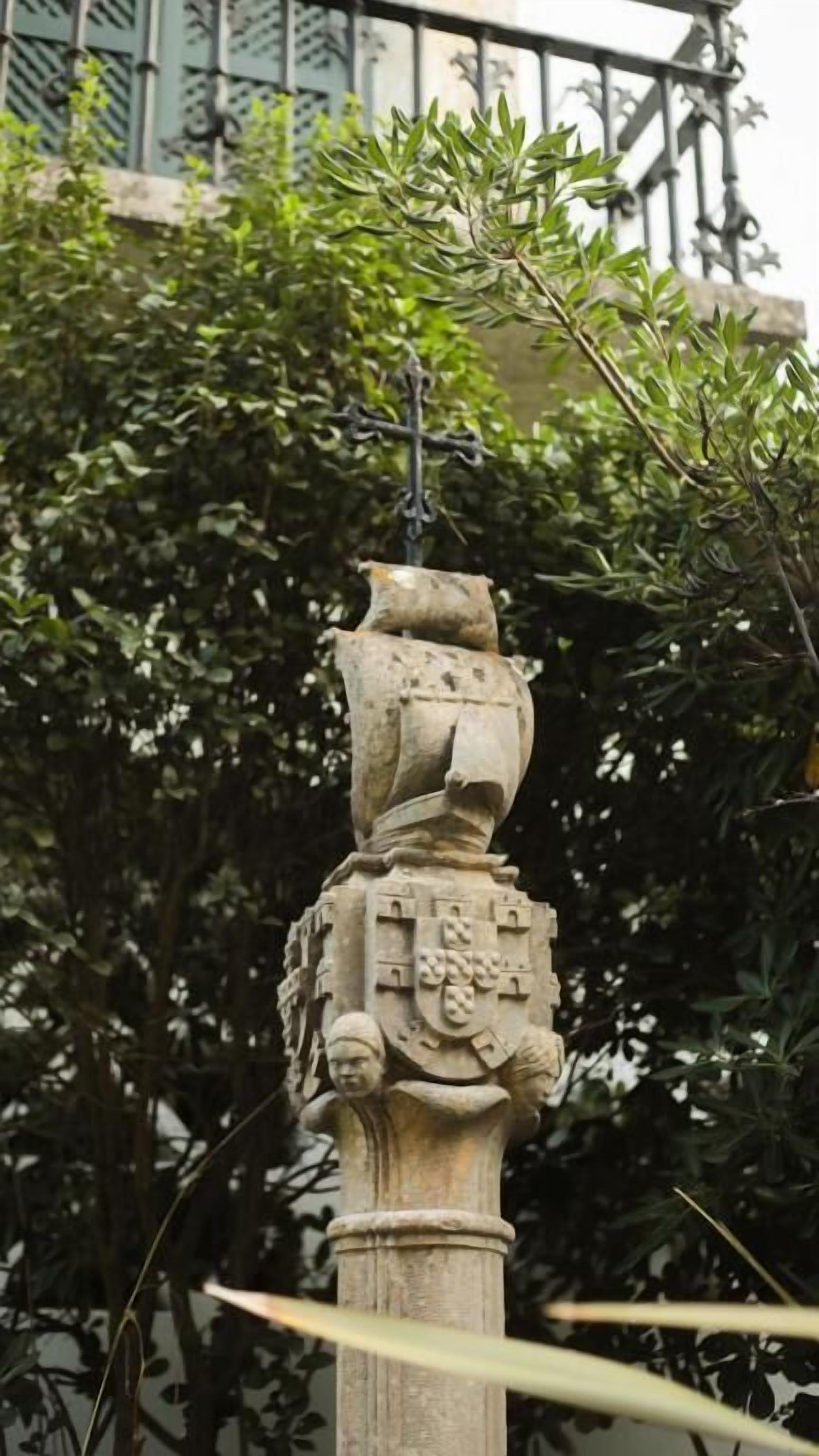 Photo - Villa Casa do Cruzeiro