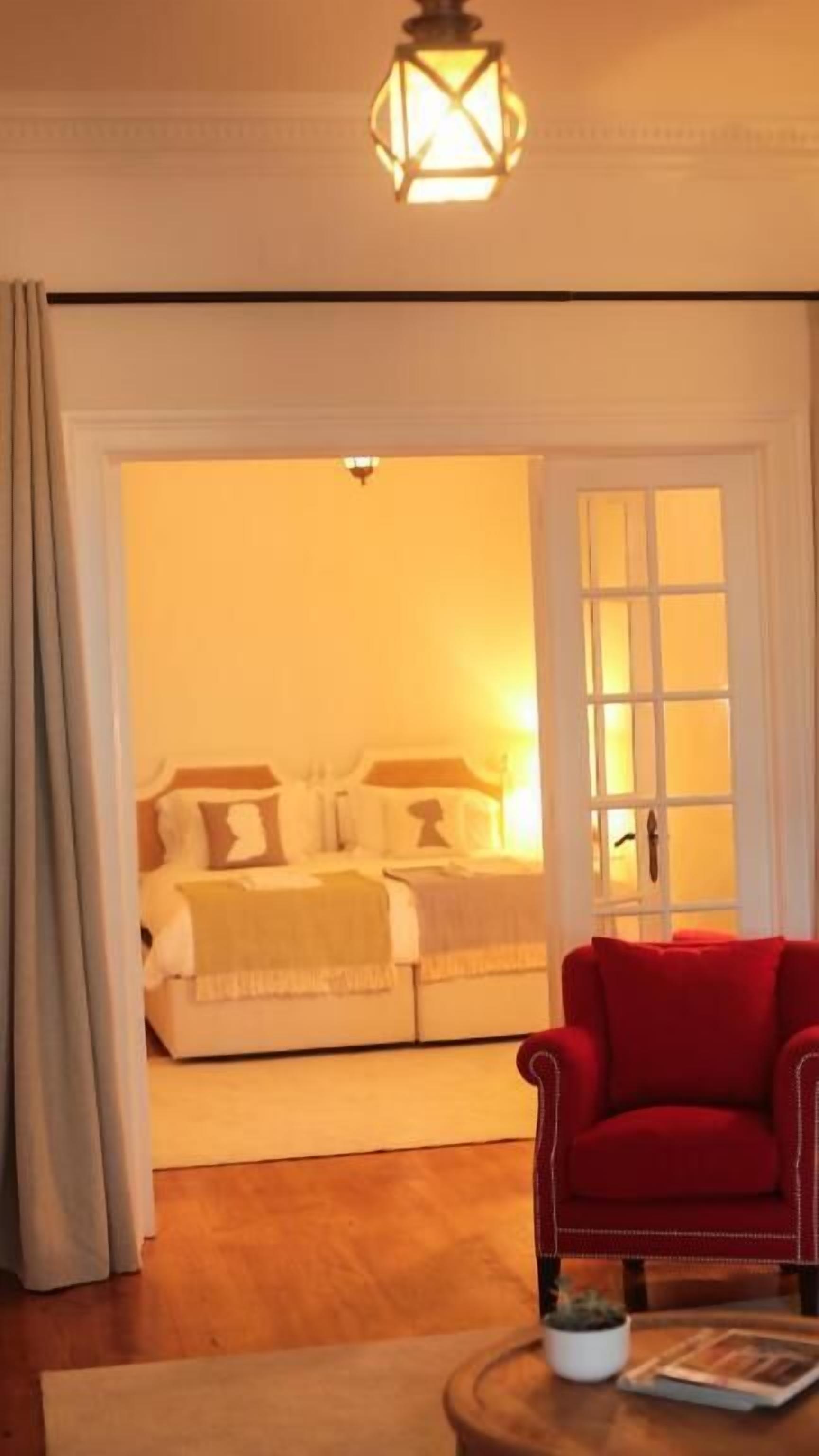 Photo - Villa Casa do Cruzeiro