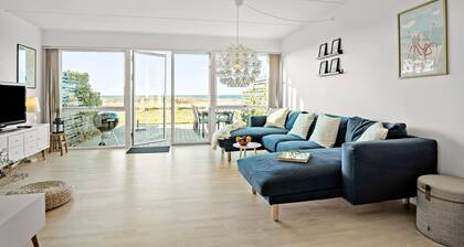 3 bedroom stunning home in Assens