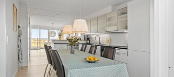 Splendida casa con 3 camere da letto ad.