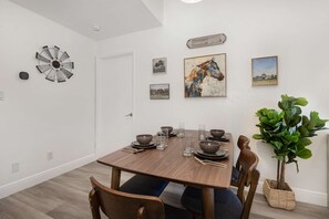 Spiseområde