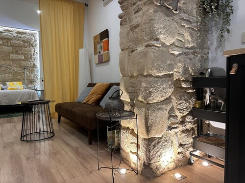 Apartamento Santa Clara - Ole Solutions