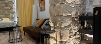 Apartamento Santa Clara - Ole Solutions