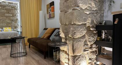 Apartamento Santa Clara - Ole Solutions