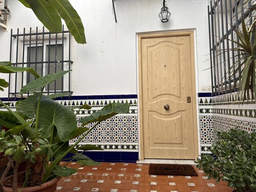 Apartamento Santa Clara - Ole Solutions