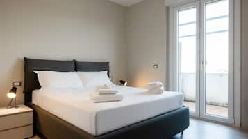 Apartment | 1 bedroom