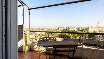 Apartment | 1 bedroom