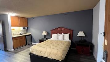 2 sovrum och sÀngklÀder