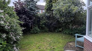 Rumah | Halaman properti