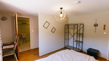 1 quarto