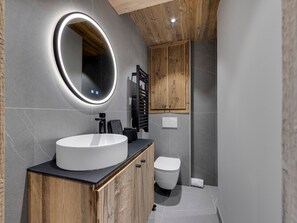 Hiustenkuivaaja, pyyhkeet