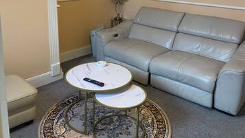 Nhà | Khu phòng khách