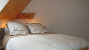 Uklassifisert bilde, 2 av 7, knapp
