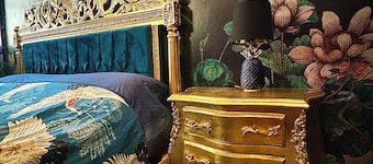 Venice THE Experience