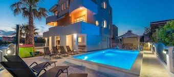 Villa Antonella
