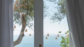 Villa, Smoking | 3 bilik tidur