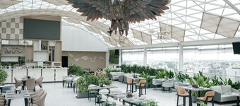 Atmosfera