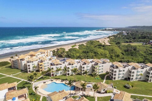 Haudimar Villa | Beachside Escape w. Pool