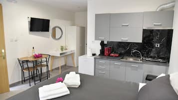 Habitación Confort con 1 cama matrimonial o 2 individuales | Wifi gratis