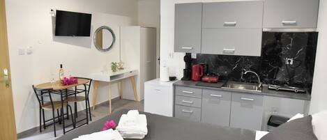 Chambre Confort Double ou avec lits jumeaux | Wi-Fi gratuit