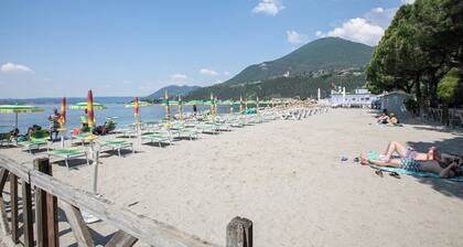 Maderno Sweet Home