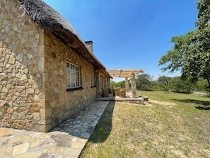 House | 3 bedrooms