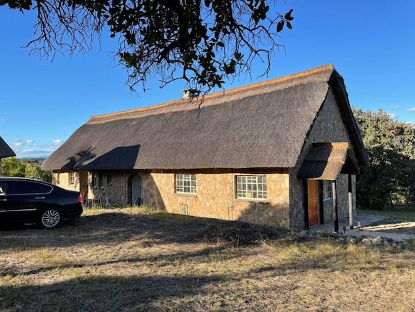 House | 3 bedrooms