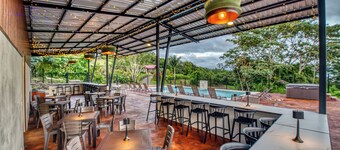 Casa BHappy Studio at Vistas Del Lago