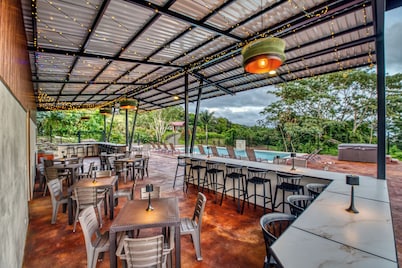 Casa BHappy Studio at Vistas Del Lago